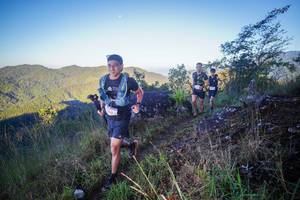 BIB: 
                            <button type="button" onclick="openModal(19052410)" class="btn btn-primary btn-sm float-right btn-popup" data-toggle="modal" data-target=".modal-high-quality">
                        <i class="fas fa-shopping-cart"></i> Add to Cart
                    </button>
                                            <button type="button" onclick="isThisMe(19052410, true)" class="btn btn-success btn-sm float-right btn-popup btn-isme hidden" data-toggle="tooltip" data-placement="bottom" title="นี่คือรูปของคุณใช่ไหม คลิกที่นี่เพื่อเอาเข้าอัลบั้ม">
                        <i class="fas fa-plus"></i> Add to album
                    </button>
                    <button type="button" onclick="isThisMe(19052410, false)" class="btn btn-warning btn-sm float-right btn-popup btn-isnotme hidden">
                        <i class="fas fa-ban"></i> Remove from album
                    </button>